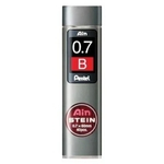Grafite 0.7mm Ain Stein C277-B Pentel