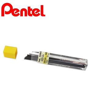 Grafite Pentel HI-POLYMER® 0,9 Mm