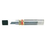 Grafite Pentel Hi-Polymer Super 0.5mm 2h Tubo C/12