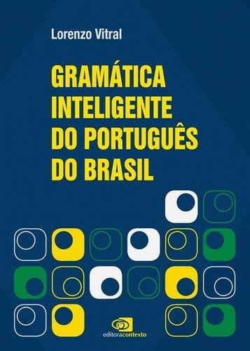 Gramática Inteligente do Português do Brasil - Contexto