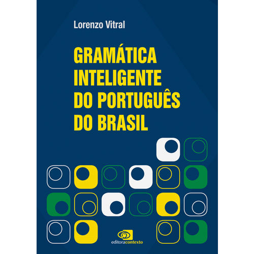 Gramática Inteligente do Portugues do Brasil