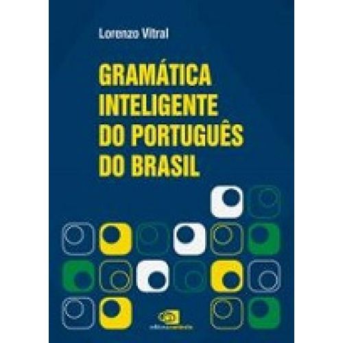 Gramatica Inteligente do Portugues do Brasil