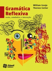 Gramatica Reflexiva - Atual - 1