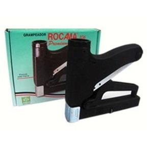 Grampeador Rocama 106 Premium