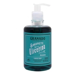 Granado Glicerina Algas - Sabonete Líquido 300ml
