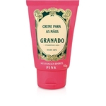 Granado Pink Creme de Mãos 60g