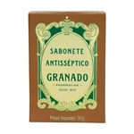 Granado Sabonete Antisseptico Tradicional 90g**