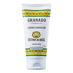 Granado Terrapeutics Castanha Do Brasil -condicionador 180ml