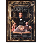 Grande Gatsby, o