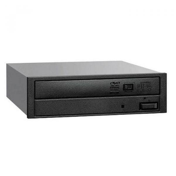 Gravador DVD e CD Sata - 7280 - Preto - Sony