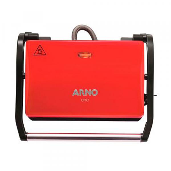 Grill Arno Compact Uno 760W