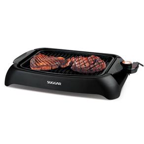 Grill Churrasco Suggar - 127V