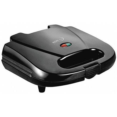 Grill e Sanduicheira 220V - Vicini - Epv-816B