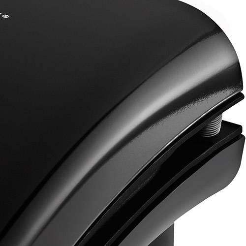 Grill George Foreman - Champ Curve
