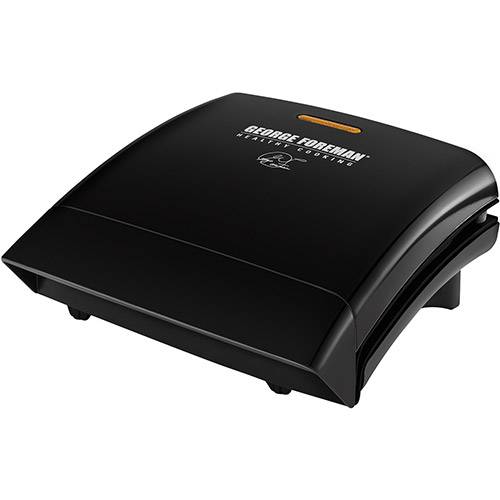 Grill George Foreman - Champ Curve
