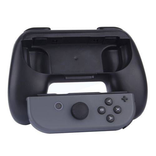 Grip de Mão Nintendo Switch para Controle Joy-con - Dobe