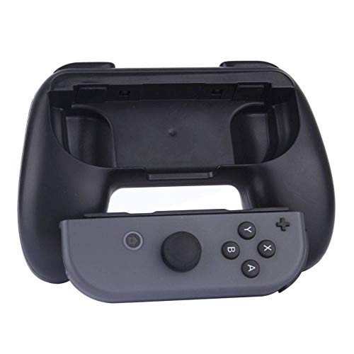 Grip de Mão Nintendo Switch para Controle Joy-con - Dobe.
