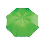 Guarda-Sol Fashion 1,80m Verde - Mor