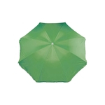 Guarda-Sol Mor Fashion 1,80m - Verde