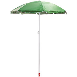 Guarda- Sol NEON 180cm - Verde