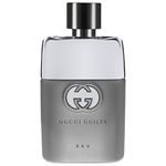 Gucci Guilty Eau Pour Homme Eau de Toilette - Perfume Masculino 50ml