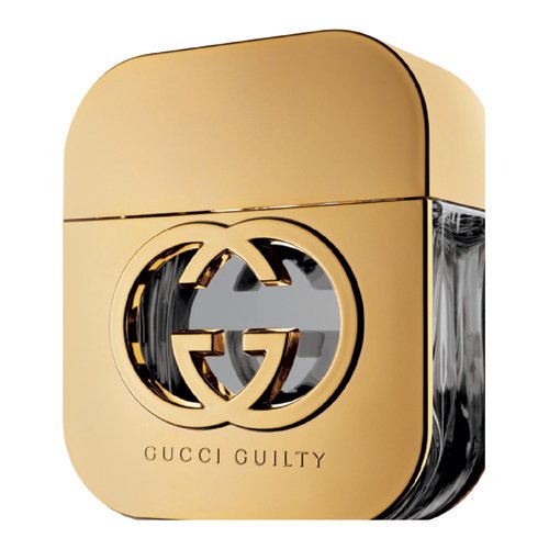 Gucci Guilty Intense Feminino Eau de Parfum