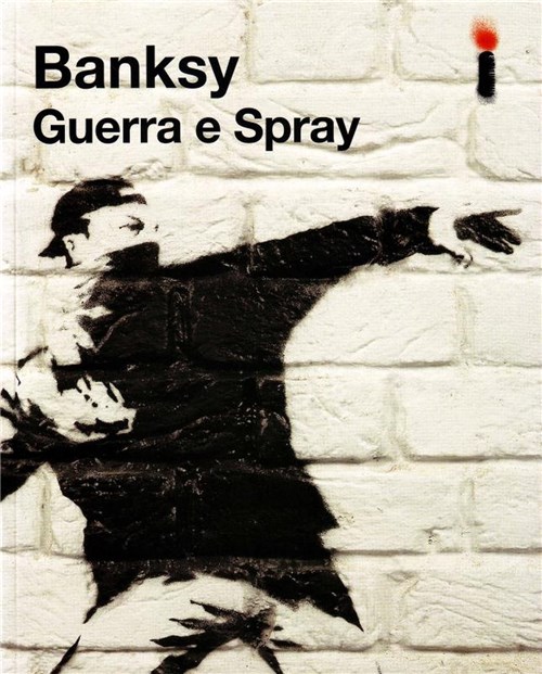 Guerra e Spray