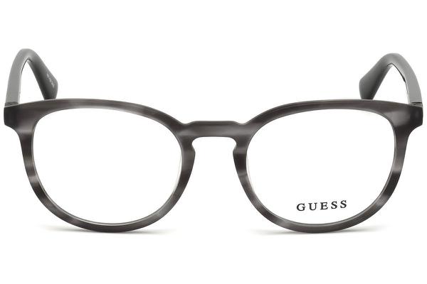 Guess - GU1946 020 - Óculos de Grau