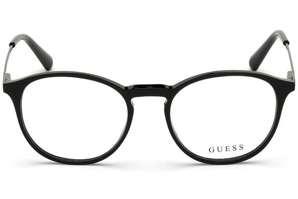 Guess - GU1983 001 - Óculos de Grau