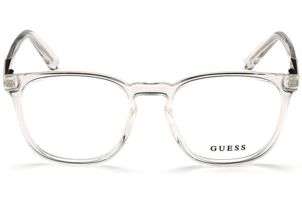 Guess - GU1980 026 - Óculos de Grau