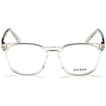Guess - GU1980 026 - Óculos de grau