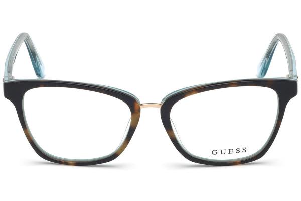 Guess - GU2733 056 - Óculos de Grau