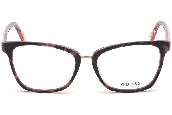 Guess - GU2733 074 - Óculos de Grau