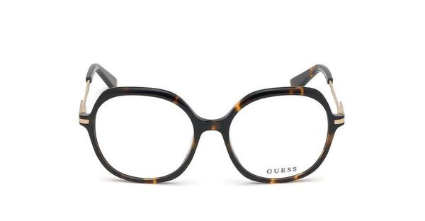 Guess - GU2702 052 - Óculos de Grau
