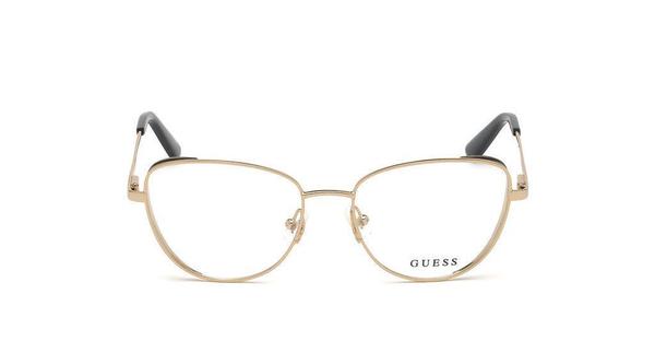 Guess - GU2701 032 - Óculos de Grau