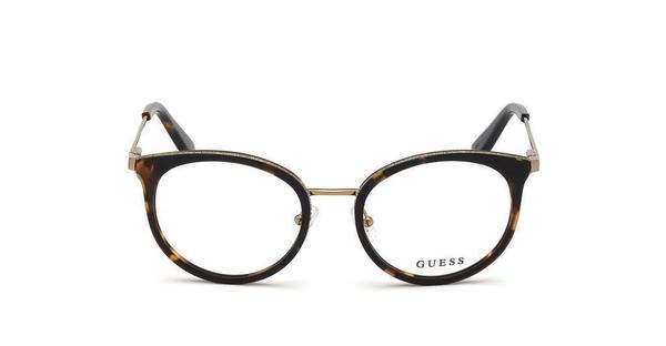 Guess - GU2707 056 - Óculos de Grau
