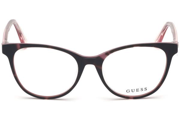 Guess - GU2734 074 - Óculos de Grau