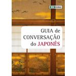 Guia de Conversaçao do Japones