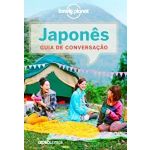 Guia de Conversacao Japones