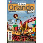 Guia Orlando 2019