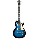 Guitarra Clp-79 Strinberg