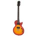 Guitarra Epiphone Les Paul Special Hs- Herr Cherry Sun