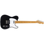 Guitarra Fender 013 1202 - 50 Telecaster - 306 - Black