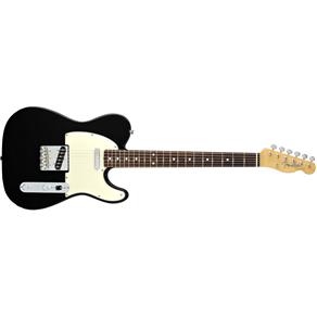 Guitarra Fender 60 Telecaster Black