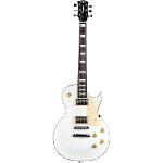 Guitarra Les Paul Clp79 Branco Strinberg