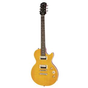 Guitarra Les Paul Special Slash AFD Signature - Epiphone