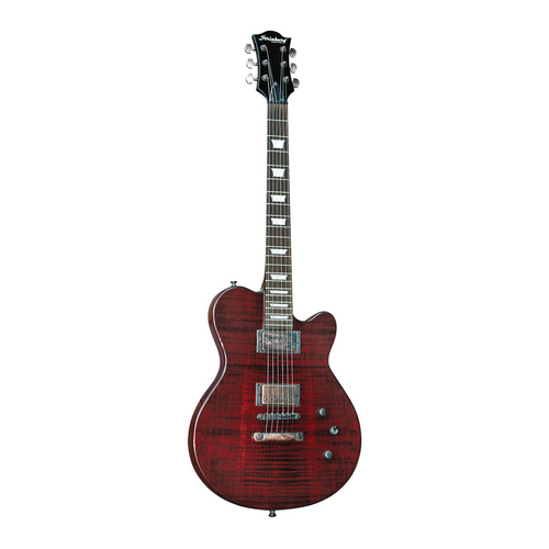 Guitarra Lp Strinberg Clp 82