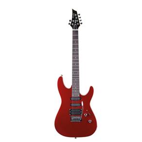 Guitarra Memphis Mg-230