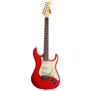 Guitarra Tagima Memphis Mg 32 Rd