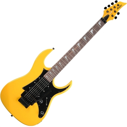 Guitarra Stratocaster Mg330 Tagima Memphis
